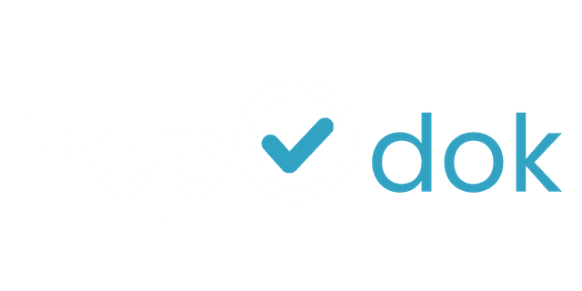 HEPOdoc